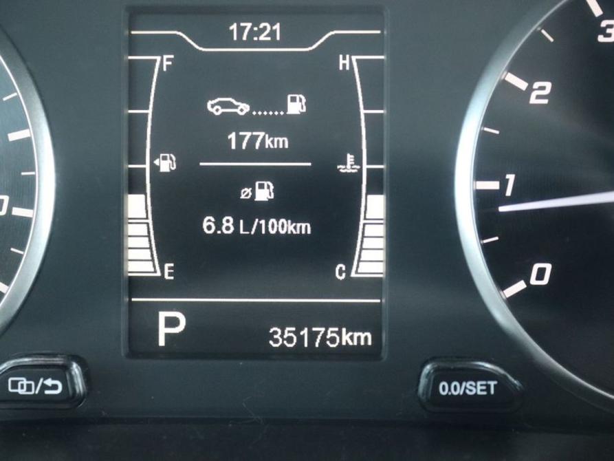 Chery Tiggo 4 Pro I Нижний Новгород  - изображение 17