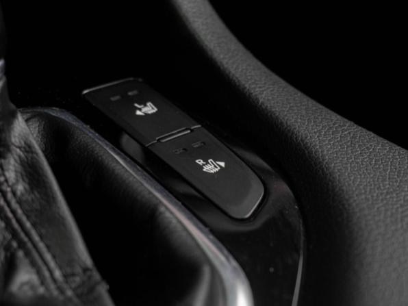 Kia Optima III Рестайлинг с пробегом 2014 года, цена 1 299 000 рублей, 179490 км, седан, Автокод Объявления