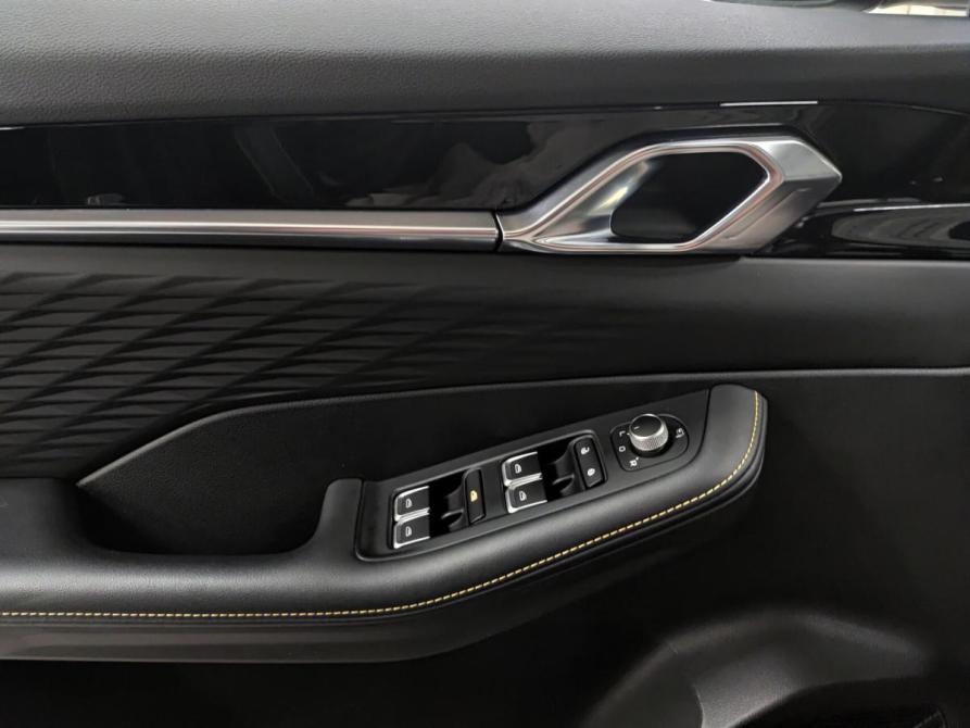 Geely Coolray I Рестайлинг 2 Казань  - изображение 23