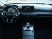 Haval Jolion I Рестайлинг Казань  - изображение 22
