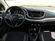 Lada (ВАЗ) Vesta I Рестайлинг (NG) Казань  - изображение 22