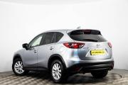 Mazda CX-5 II Пермь  - изображение 33