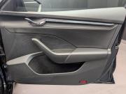 Skoda Octavia IV (A8) Москва  - изображение 45