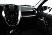 Lada (ВАЗ) Granta I Пермь  - изображение 36