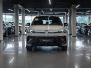 Volkswagen Tiguan III (China Market) Москва  - изображение 35
