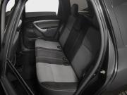 Hyundai Solaris I Казань  - изображение 28
