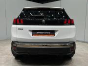 Peugeot 3008 II Волжский  - изображение 30
