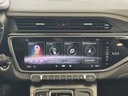 Geely Atlas Pro Тверь  - изображение 33