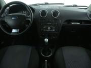 Ford Fusion I Рестайлинг Иваново  - изображение 29