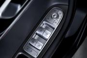Chery Tiggo 7 Pro Max I Рестайлинг Тюмень  - изображение 49