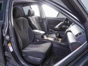 Toyota Camry VI (XV40) Ростов-на-Дону  - изображение 26
