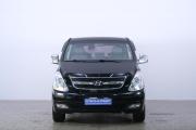 Hyundai Grand Starex I Омск  - изображение 23