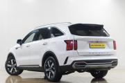 Kia Sorento IV Новокузнецк  - изображение 55
