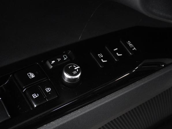 Toyota Camry IX (XV80) China Market с пробегом 2025 года, цена 3 949 000 рублей, 15154 км, седан, Автокод Объявления