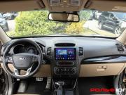 Kia Sorento II Рестайлинг Москва  - изображение 30