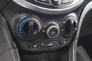 Hyundai Solaris I Барнаул  - изображение 37