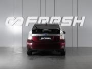 Toyota Prius III Рестайлинг (XW30) Минеральные Воды  - изображение 20
