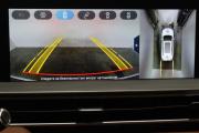 Chery Tiggo 8 Pro Max I Санкт-Петербург  - изображение 40