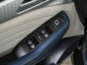 Haval F7 I Рестайлинг Екатеринбург  - изображение 32