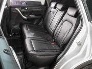 Haval H6 I Воронеж  - изображение 32