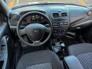 Lada (ВАЗ) Granta I Рестайлинг Кропоткин  - изображение 27