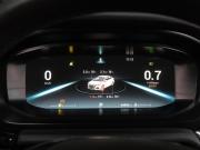 Omoda S5 Тюмень  - изображение 37