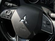 Mitsubishi Outlander III Рестайлинг 2 Санкт-Петербург  - изображение 50