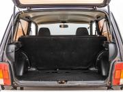 Lada (ВАЗ) 2121 (4x4) I Рестайлинг Волгоград  - изображение 59