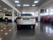 Hyundai Solaris II Рестайлинг Тверь  - изображение 21