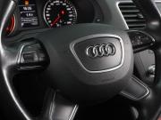 Audi Q3 I (8U) Воронеж  - изображение 33