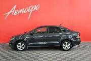 Volkswagen Polo V Рестайлинг Вологда  - изображение 19