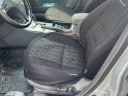 Mazda 6 I (GG) Кемерово  - изображение 38