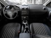 Nissan Qashqai I Рестайлинг Москва  - изображение 26