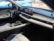 Chery Arrizo 8 Москва  - изображение 31