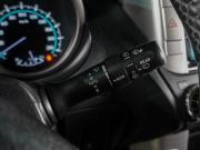 Toyota Land Cruiser Prado 150 Series Воронеж  - изображение 48