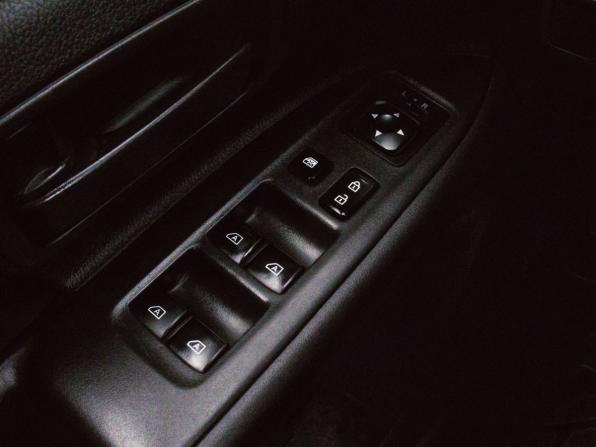 Mitsubishi Outlander III Рестайлинг 3 с пробегом 2021 года, цена 2 770 000 рублей, 68127 км, внедорожник, Автокод Объявления