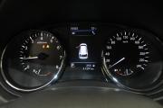 Nissan X-Trail III Рестайлинг Кемерово  - изображение 39