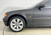 BMW 3 серии IV (E46) Саранск  - изображение 35