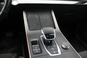 Omoda C5 I Пермь  - изображение 38