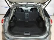 Nissan X-Trail III Москва  - изображение 21