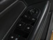 Opel Astra H Рестайлинг Воронеж  - изображение 35