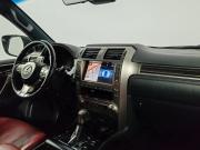 Lexus GX II Рестайлинг 2 Москва  - изображение 50