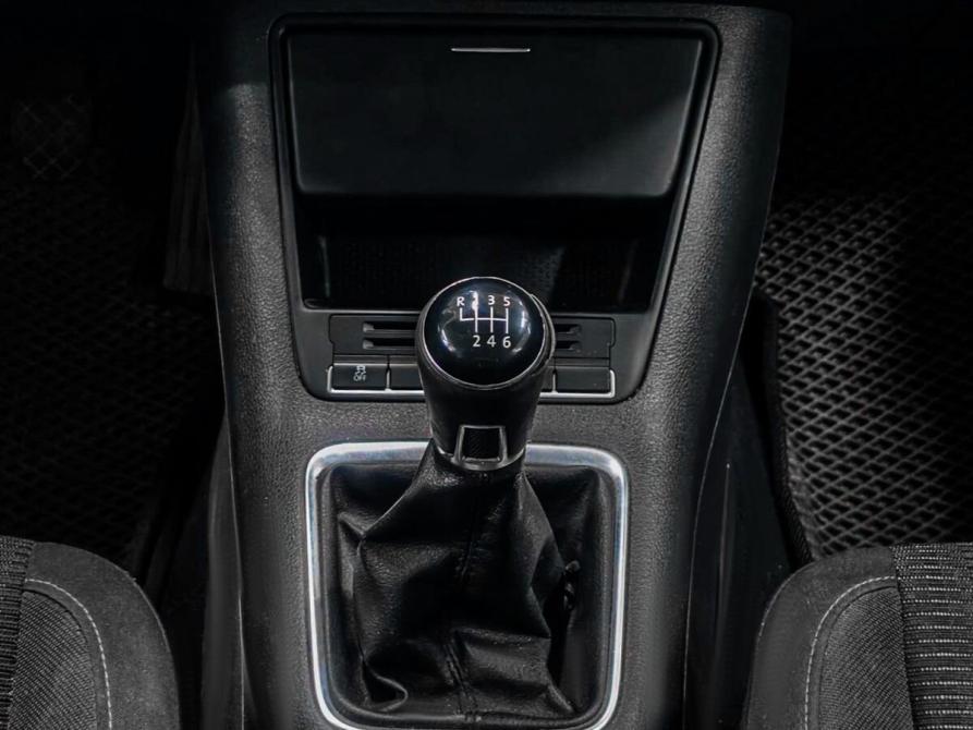 Volkswagen Tiguan I Рестайлинг Ростов-на-Дону  - изображение 16