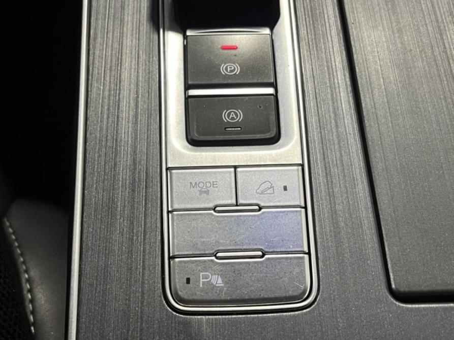 Chery Tiggo 7 Pro Max I Курск  - изображение 16