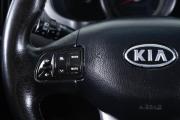 Kia Sportage III Рестайлинг Пермь  - изображение 38