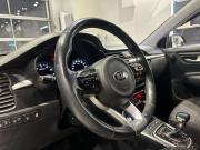 Kia Rio IV Москва  - изображение 31
