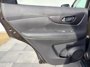 Nissan X-Trail III Рестайлинг Самара  - изображение 39