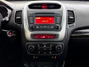 Kia Sorento II Рестайлинг Москва  - изображение 43