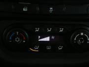 Lada (ВАЗ) Vesta I Иваново  - изображение 37