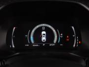 Haval F7x I Рестайлинг Воронеж  - изображение 52